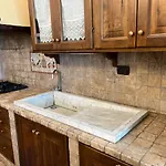La Casa Del Fico Villa Pompeiana