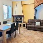 La Casa Del Fico *