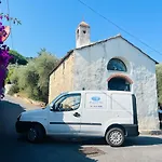 Villa La Casa Del Fico *