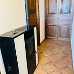 La Casa Del Fico *