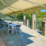 Villa La Casa Del Fico