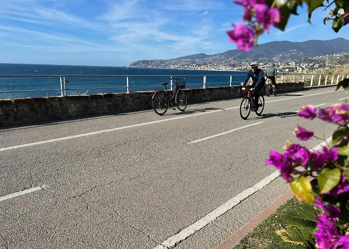 فيلة La Casa Del Fico Pompeiana