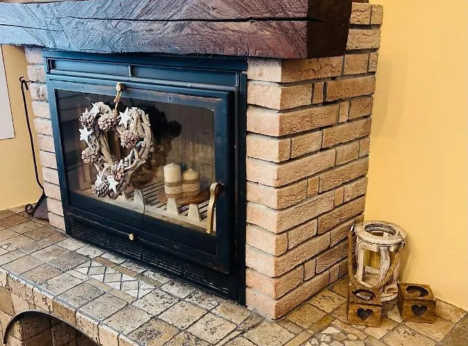 La Casa Del Fico Pompeiana